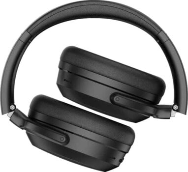 Bežične On-ear slušalice Edifier WH700NB Pro ANC Black Bežične On-ear slušalice - 5
