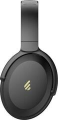 Ασύρματο Ακουστικό On-ear Edifier WH700NB Pro ANC Black Ασύρματο Ακουστικό On-ear - 5