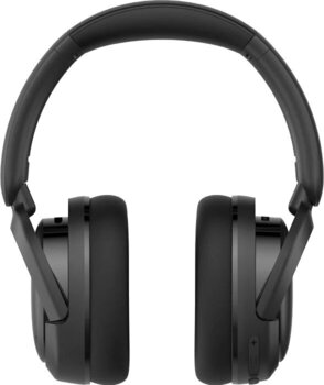 Słuchawki bezprzewodowe On-ear Edifier W800BT SE Black Słuchawki bezprzewodowe On-ear - 3