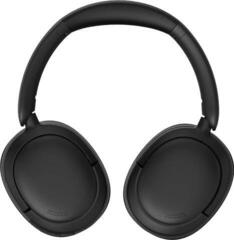 Wireless On-ear headphones Edifier W800BT SE Black Wireless On-ear headphones - 3