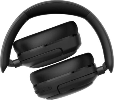 Słuchawki bezprzewodowe On-ear Edifier W800BT SE Black Słuchawki bezprzewodowe On-ear - 6