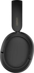 Wireless On-ear headphones Edifier W800BT SE Black Wireless On-ear headphones - 6