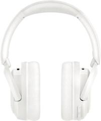 Безжични On-ear слушалки Edifier W800BT SE White Безжични On-ear слушалки - 2