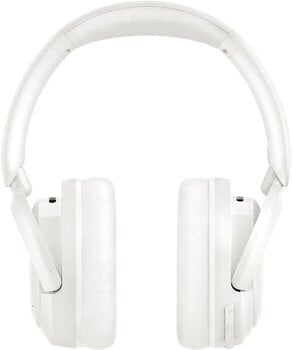 On-ear draadloze koptelefoon Edifier W800BT SE White On-ear draadloze koptelefoon - 3