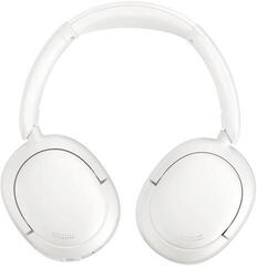 Безжични On-ear слушалки Edifier W800BT SE White Безжични On-ear слушалки - 3