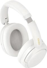 Безжични On-ear слушалки Edifier W800BT SE White Безжични On-ear слушалки - 4