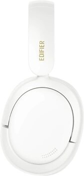 On-ear draadloze koptelefoon Edifier W800BT SE White On-ear draadloze koptelefoon - 7