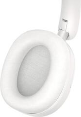 Безжични On-ear слушалки Edifier W800BT SE White Безжични On-ear слушалки - 7