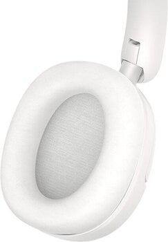 On-ear draadloze koptelefoon Edifier W800BT SE White On-ear draadloze koptelefoon - 8