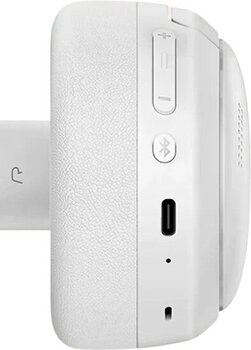 On-ear draadloze koptelefoon Edifier W800BT SE White On-ear draadloze koptelefoon - 9