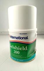 Bottenfärg International Gelshield 200 Green 2,5 L Bottenfärg (Skadad) - 1