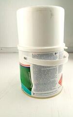 Bottenfärg International Gelshield 200 Green 2,5 L Bottenfärg (Skadad) - 3