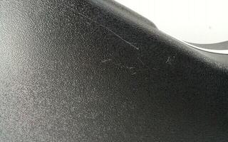 Kovček za bas kitaro SKB Cases 1SKB-FB-4 Shaped Standard Bass Kovček za bas kitaro (Rabljeno) - 3