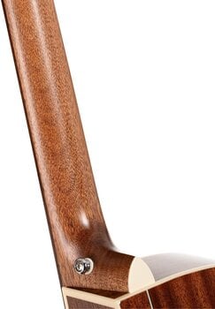Jumbo elektro-akoestische gitaar Cort ESSENCE-OC4 Natural Jumbo elektro-akoestische gitaar - 6