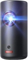 Projector Anker Nebula Capsule 3 Laser Projector - 1