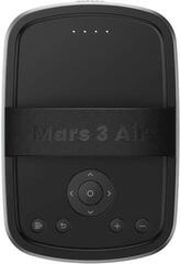 Proyector Anker Nebula Mars 3 Air Proyector - 3