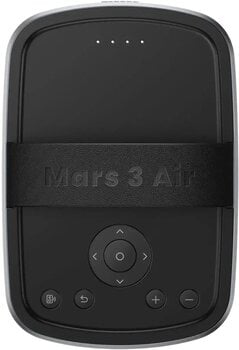 Projector Anker Nebula Mars 3 Air - 4