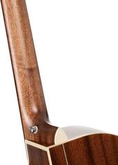 Elektroakustická gitara Jumbo Cort ESSENCE-GA4 Natural Elektroakustická gitara Jumbo - 7