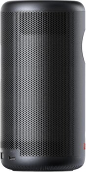 Projector Anker Nebula Capsule 3 - 3