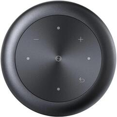 Proyector Anker Nebula Capsule 3 Proyector - 3