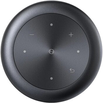 Projector Anker Nebula Capsule 3 - 4