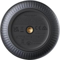 Proyector Anker Nebula Capsule 3 Proyector - 4
