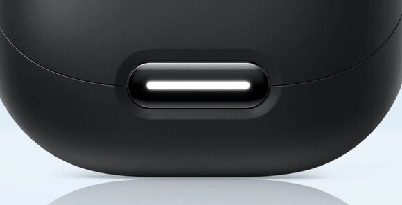 Bežične In-ear slušalice Anker Soundcore Liberty 4 NC Navy Blue Bežične In-ear slušalice - 2