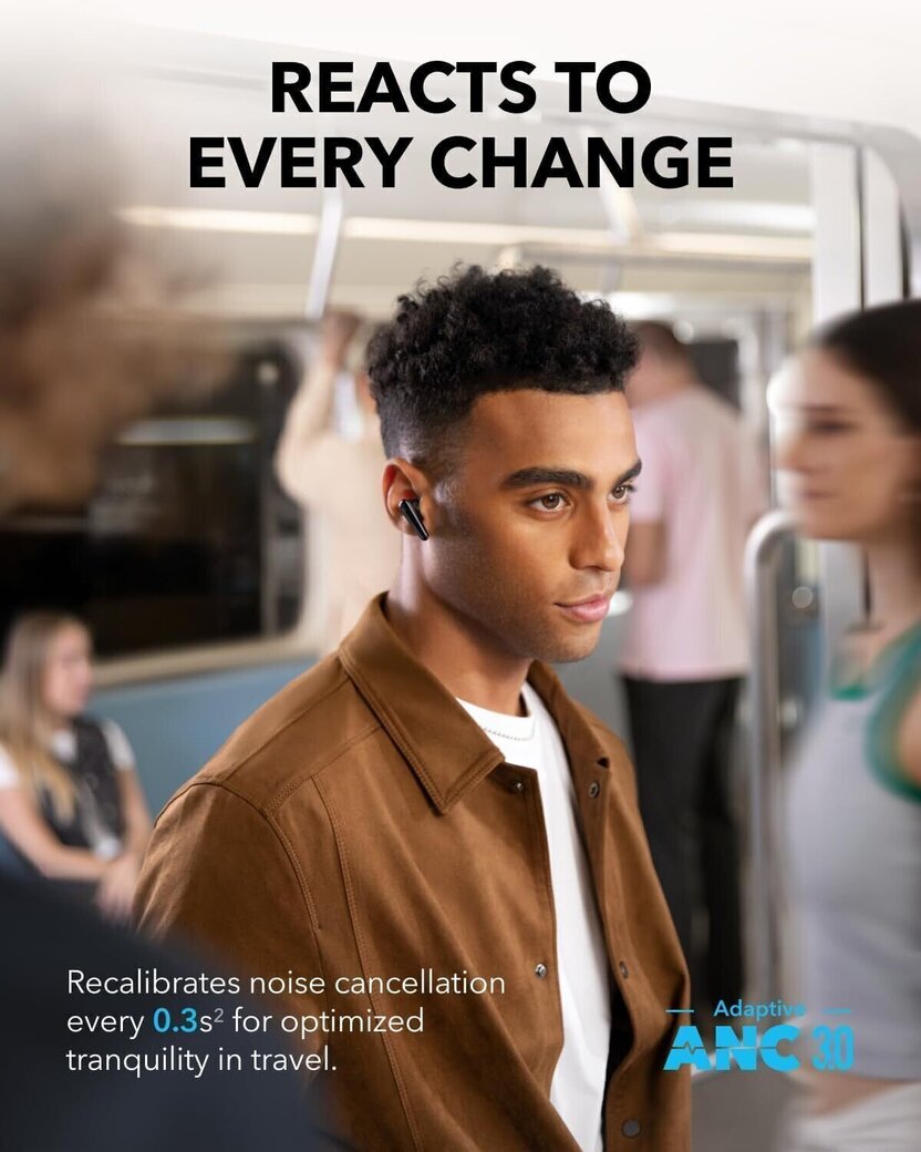 Vrijeme sviranja (sati)