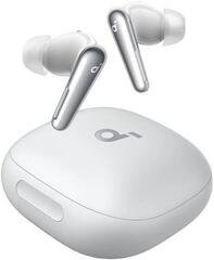 Ασύρματο Ακουστικό In-ear Anker Soundcore Liberty 4 Pro Λευκό Ασύρματο Ακουστικό In-ear - 1