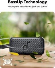 Kannettava kaiutin Anker Soundcore Motion 300 Kannettava kaiutin Black - 1