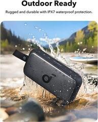 Kannettava kaiutin Anker Soundcore Motion 300 Kannettava kaiutin Black - 2