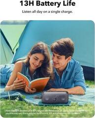 Kannettava kaiutin Anker Soundcore Motion 300 Kannettava kaiutin Black - 3