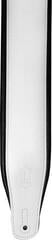 Gitarrengurt Levy's Amped Panda White and Black Gitarrengurt - 6