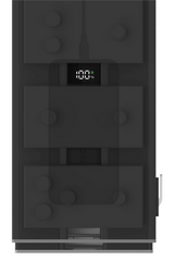 Sursă de alimentare D'Addario XPND Sursă de alimentare - 3