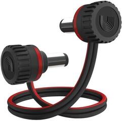 Stroomkabel D'Addario XPND Cable Kit 3 m Stroomkabel - 1
