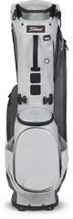 Sac de golf cu stativ Titleist Players 5 StaDry Sac de golf cu stativ Grey/Graphite/White - 3