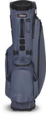 Stand Bag Titleist Players 5 StaDry Stand Bag Washed Indigo - 1