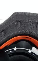 Каска Nexx X.WED3 Plain Black MT S Каска (Почти нов) - 6