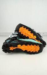 Touring Ski Boots Scarpa GEA 100 Aqua/Black 25,0 (Pre-owned) - 6