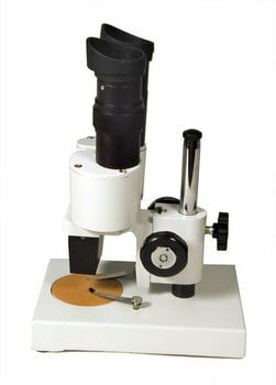 Microscopes Levenhuk 2ST Microscope Microscopes - 4