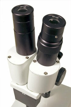 Microscopes Levenhuk 2ST Microscope Microscopes - 5