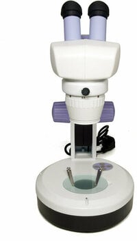 Mikroskop Levenhuk 5ST Microscope - 3