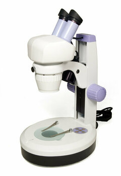 Microscoop Levenhuk 5ST Microscope Microscoop - 4