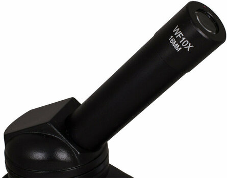 Microscopes Levenhuk 320 Biological Microscope - 5