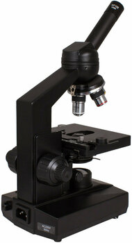 Microscopes Levenhuk 320 Biological Microscope - 7