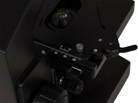 Microscopes Levenhuk 320 Biological Microscope - 10