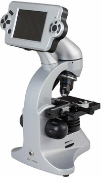 Μικροσκόπιο Levenhuk D70L Digital Biological Microscope - 4