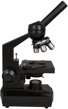 Microscope Levenhuk D320L 3.1M Digital Monocular Microscope - 4