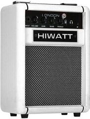 Gitaarcombo Hiwatt London 12 Gitaarcombo - 2