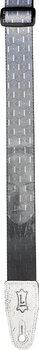 Kytarový pás Levy's Optical Illusion Robot Kytarový pás - 2